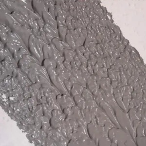 新建YJ-302改性环氧界面剂再浇剂