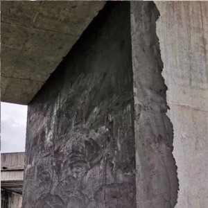 新建聚丙烯酸酯乳液防水防腐砂浆