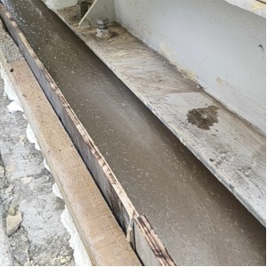 新建环氧树脂砂浆与环氧树脂灌浆料和环氧灌注砂浆一样么？