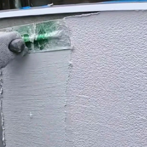 新建R型修补型环氧树脂砂浆