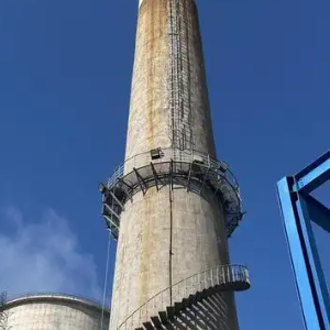 新建高强聚合物砂浆与普通水泥砂浆一样么？