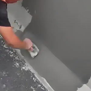 新建GB50728一级聚合物改性水泥砂浆