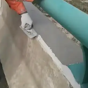 新建丙烯酸酯共聚乳液水泥砂浆